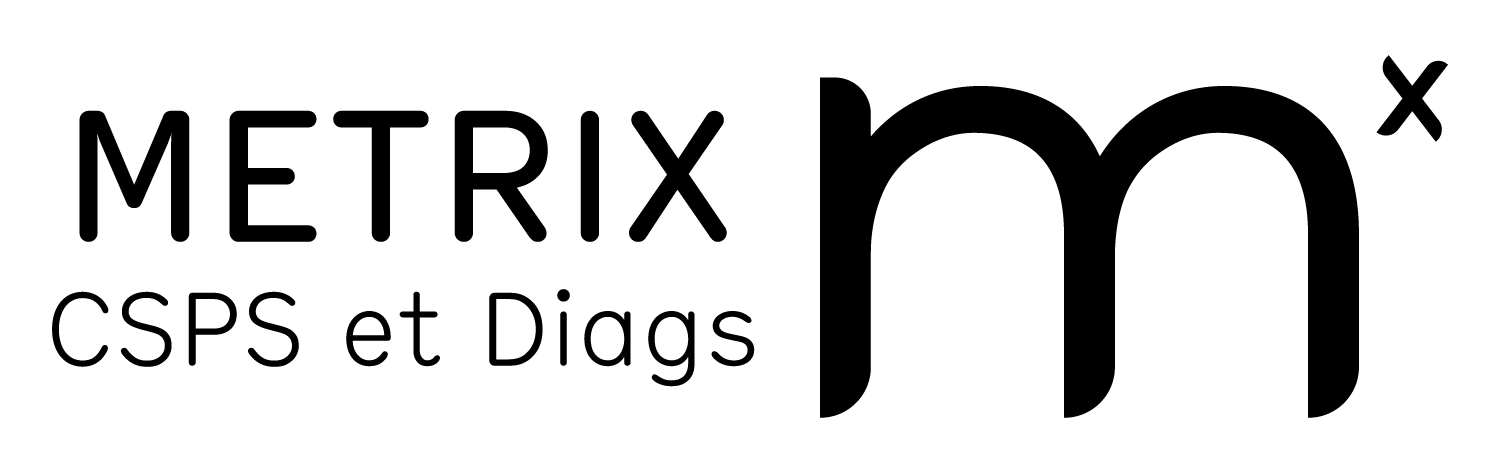 Metrix